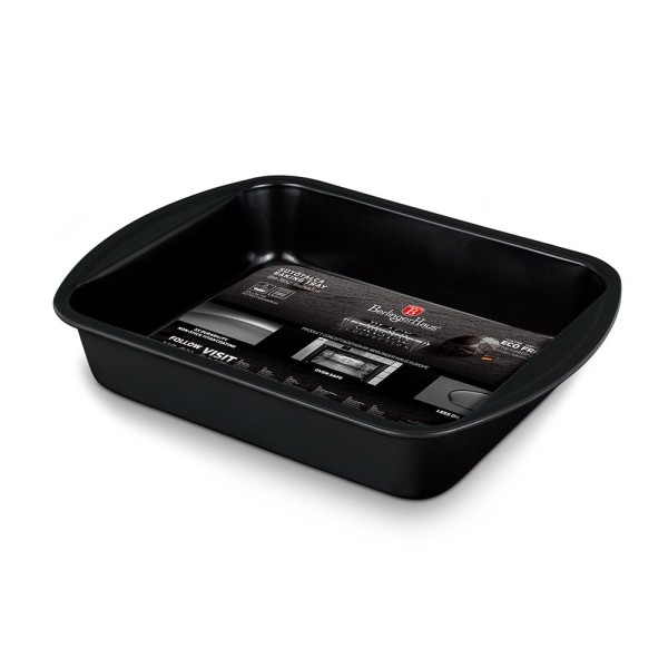 Brytfanna Berlinger haus BH-7852 (35 cm)