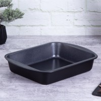 Brytfanna Berlinger haus BH-7852 (35 cm)