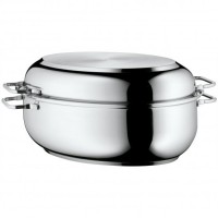 WMF-Ростер з кришкою, 8,5 л
