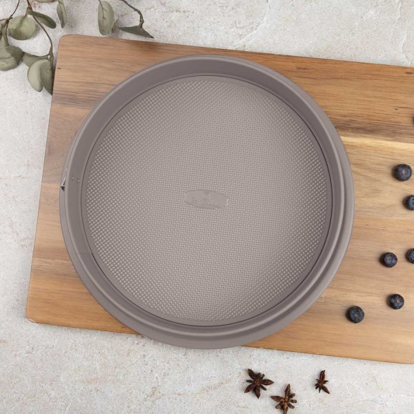 Tortownica Berlinger haus BH-7937 (26 cm)