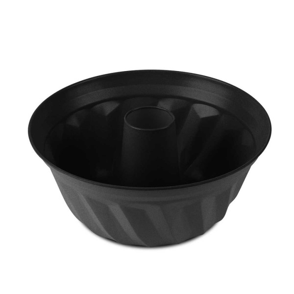 Foremka do babki Berlinger haus BH-8692 (25 cm)