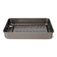 Деко для запікання PATISSE CARAT 35 x 11 см