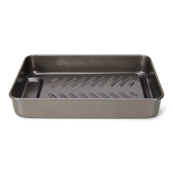 Деко для запікання PATISSE CARAT 35 x 11 см