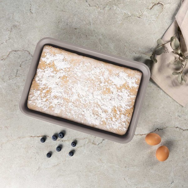 Brytfanna do pieczenia Berlinger haus BH-7903 (40×28 cm)