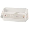 Brytfanna do pieczenia Berlinger haus BH-7658 SAHARA (40x28 cm)