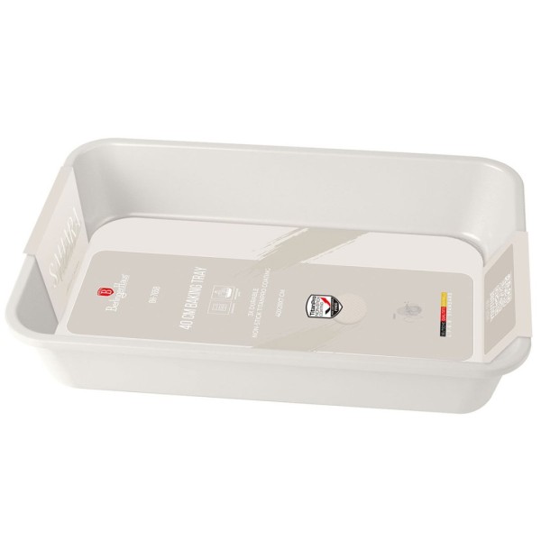 Brytfanna do pieczenia Berlinger haus BH-7658 SAHARA (40x28 cm)