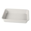 Brytfanna do pieczenia Berlinger haus BH-7658 SAHARA (40x28 cm)