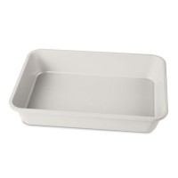 Brytfanna do pieczenia Berlinger haus BH-7658 SAHARA (40x28 cm)