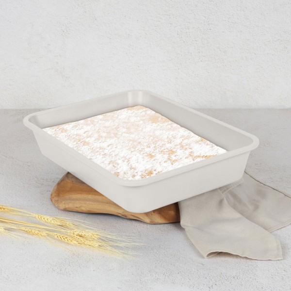 Brytfanna do pieczenia Berlinger haus BH-7658 SAHARA (40x28 cm)