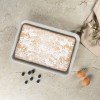 Brytfanna do pieczenia Berlinger haus BH-7658 SAHARA (40x28 cm)