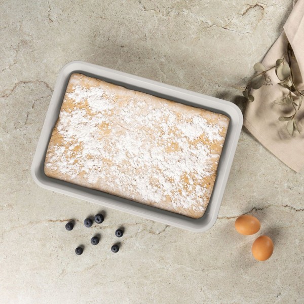 Brytfanna do pieczenia Berlinger haus BH-7658 SAHARA (40x28 cm)