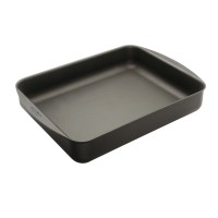 Форма для запікання 39 x 27 см Scanpan Classic