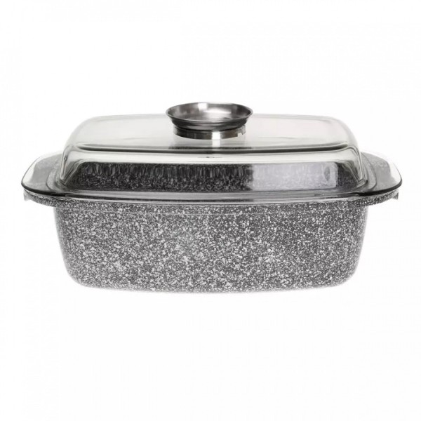 Brytfanna do pieczenia Klausberg KB-7365 (32 cm)