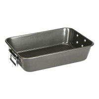 Деко PATISSE CARAT 30 x 22 см