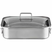 ROESLE - EXPERTISO Обсмажувач