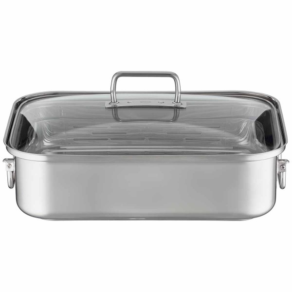 ROESLE - EXPERTISO Обсмажувач