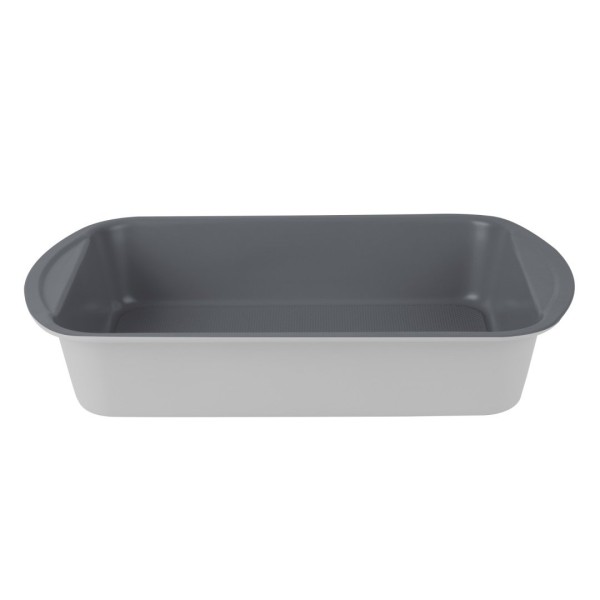 Форма для випікання - Форма для випікання 40 см Berlinger Haus Aspen BH-7909