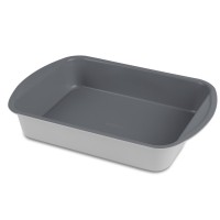 Brytfanna Berlinger haus Aspen BH-7909 (40 cm)