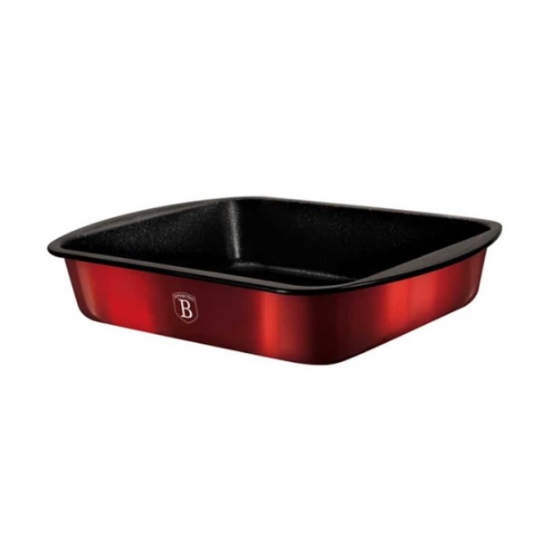 Brytfanna Berlinger haus BH-7901 (29,5×26,5 cm)