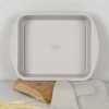 Brytfanna do pieczenia Berlinger haus Sahara BH-7908 (40 cm)