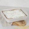 Brytfanna do pieczenia Berlinger haus Sahara BH-7908 (40 cm)