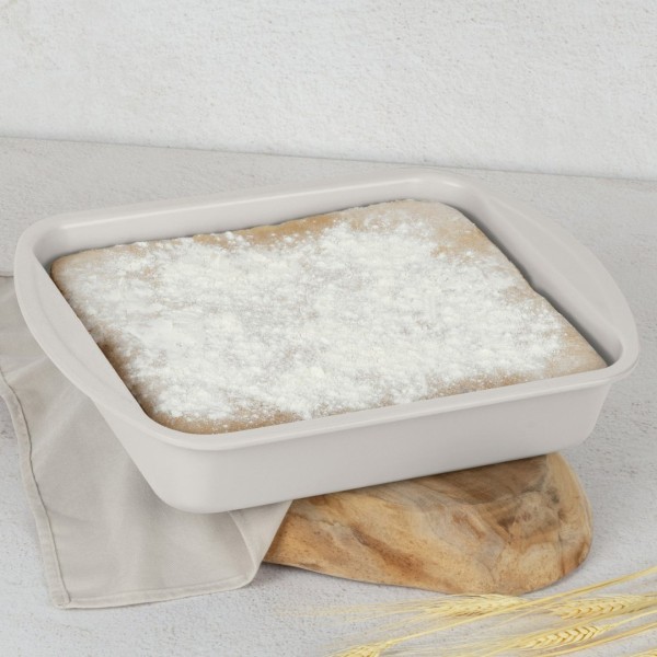 Brytfanna do pieczenia Berlinger haus Sahara BH-7908 (40 cm)