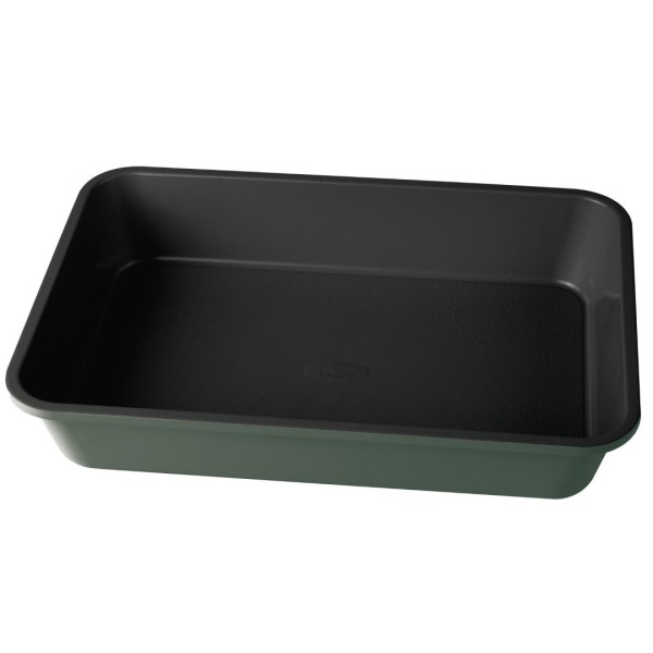 Brytfanna Berlinger haus BH-7902 (40 cm)