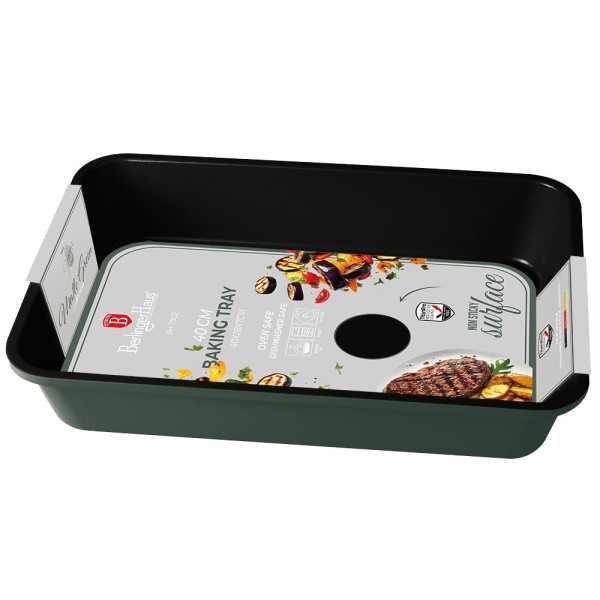 Brytfanna Berlinger haus BH-7902 (40 cm)