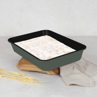 Brytfanna Berlinger haus BH-7902 (40 cm)