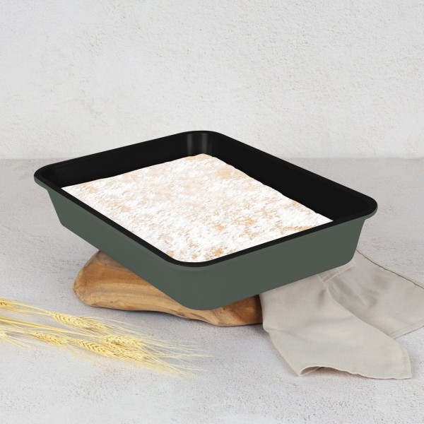 Brytfanna Berlinger haus BH-7902 (40 cm)