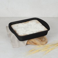 Brytfanna do pieczenia Berlinger haus BH-7910 (40 cm)