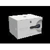 Szybkowar WMF Perfect Plus (3+6,5 l)