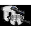 Szybkowar WMF Perfect Plus (3+6,5 l)