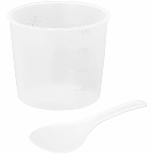 Garnek do gotowania ryżu Royal Catering 10L (10 l)