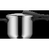 Szybkowar WMF Perfect (6,5 l)