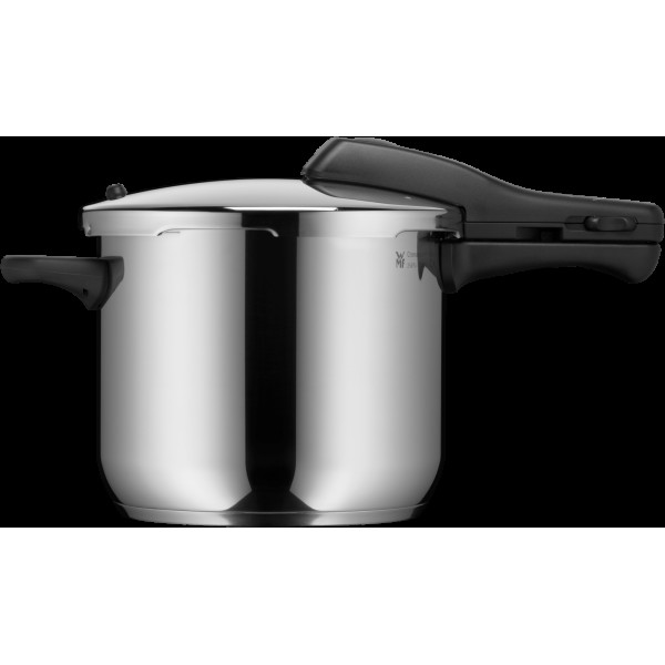 Szybkowar WMF Perfect (6,5 l)