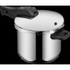 Szybkowar WMF Perfect (6,5 l)