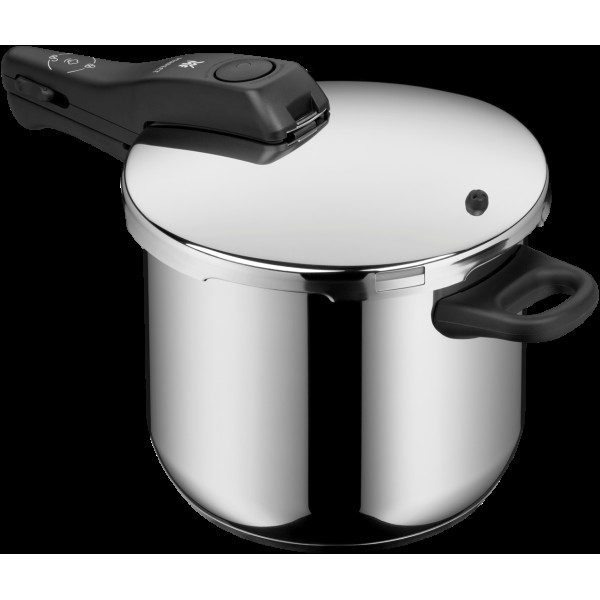 Szybkowar WMF Perfect (6,5 l)