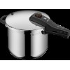 Szybkowar WMF Perfect (6,5 l)