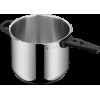 Szybkowar WMF Perfect (6,5 l)