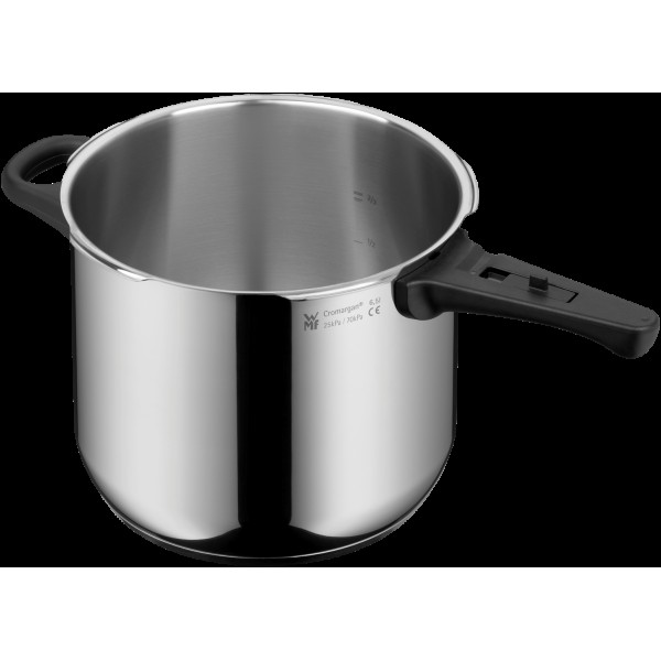 Szybkowar WMF Perfect (6,5 l)