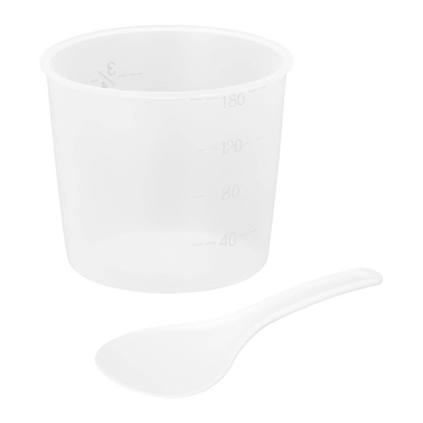 Рисоварка електрична, 13 л, 1950 Вт