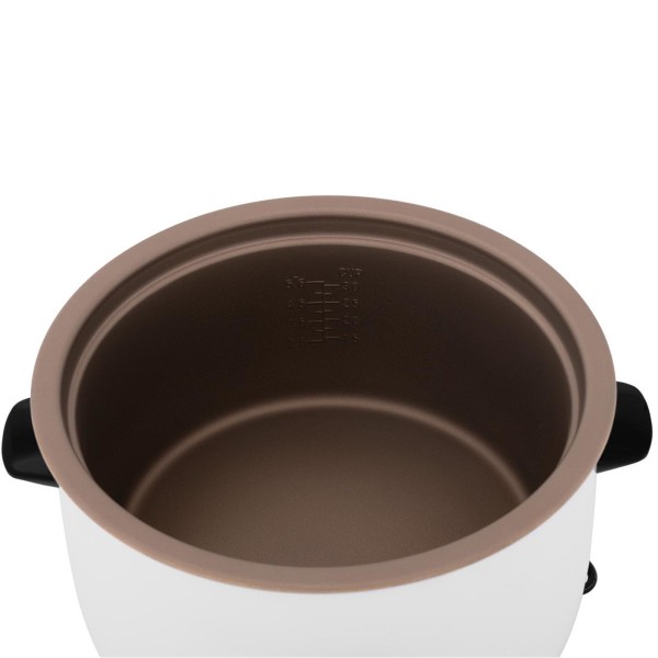 Рисоварка електрична, 13 л, 1950 Вт