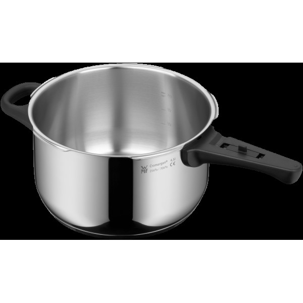 Szybkowar WMF Perfect (22 cm, 4,5 l)