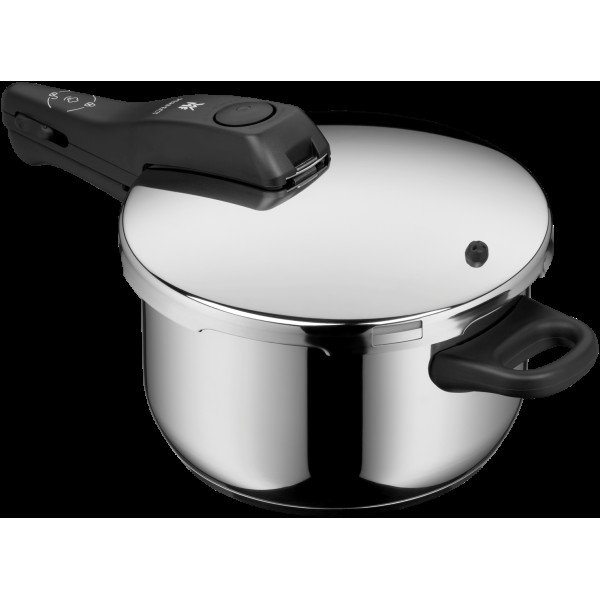 Szybkowar WMF Perfect (22 cm, 4,5 l)