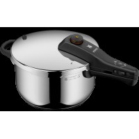 Скороварка WMF 22 см 4,5 л. Ідеальна