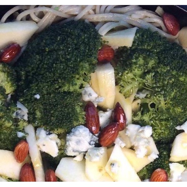 SKEPP - Чавунна форма для запікання 0,2 л. Банка