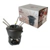 Zestaw do fondue Kinghoff KH-1195 (dla 6 osób)