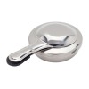 Набір для фондю ZWILLING 20 см червоний