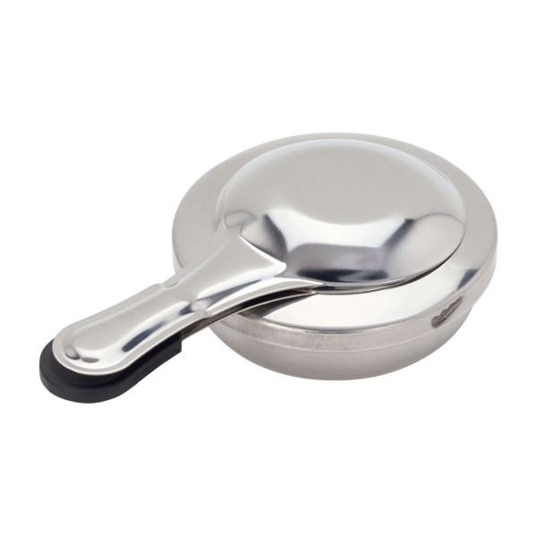 Набір для фондю ZWILLING 20 см червоний